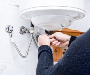 About Septic Pumping Service Briscoe, TX